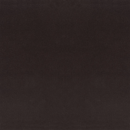 Tkanina welurowa Ralph Lauren FRL5161/14 English Riding Velvet