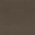 Tkanina welurowa Ralph Lauren FRL5161/15 English Riding Velvet