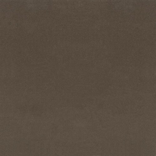 Tkanina welurowa Ralph Lauren FRL5161/15 English Riding Velvet