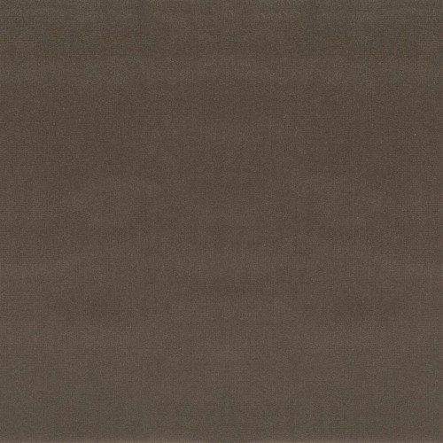 Tkanina welurowa Ralph Lauren FRL5161/16 English Riding Velvet