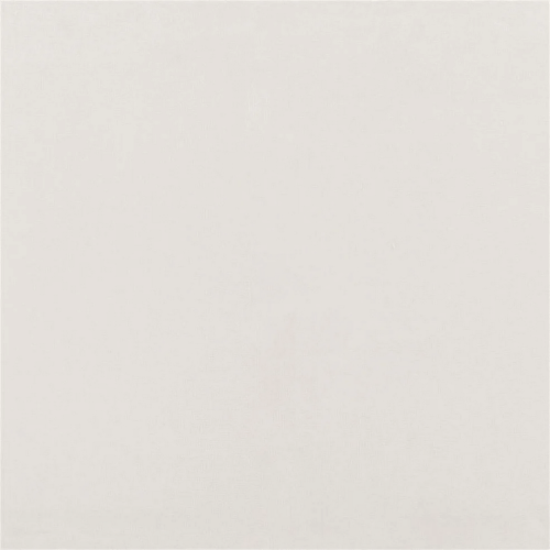 Tkanina welurowa Ralph Lauren FRL5161/18 English Riding Velvet