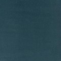 Tkanina welurowa Ralph Lauren FRL5161/20 English Riding Velvet