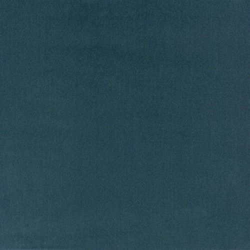 Tkanina welurowa Ralph Lauren FRL5161/20 English Riding Velvet