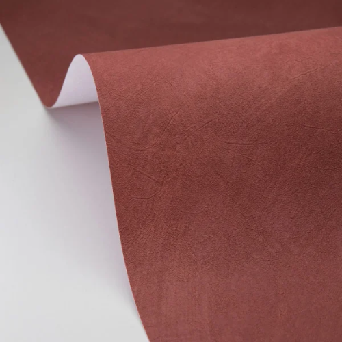 Tapeta imitacja tynku Caselio CLK 106088197 Mats Chalk