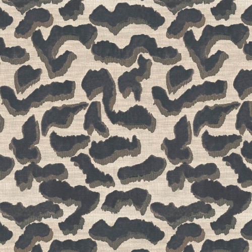 Tkanina obiciowa w chmury Casamance 10110327 Nimbus Murmures