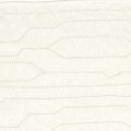 Tkanina Casamance 10560164 Cortege Murmures - 293 cm szer.