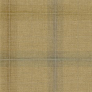 1 szt / 24H Tapeta krata Casadeco CARN 200522567 Archie Carnaby Street