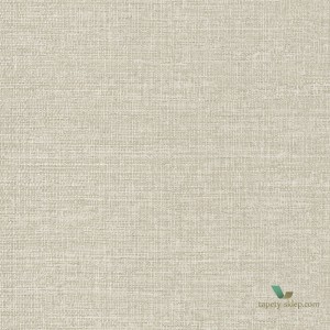 ! PROMO ! Tapeta jak tkanina Casamance 74250304 Carioca Rio Madeira - na stanie 2 rolki