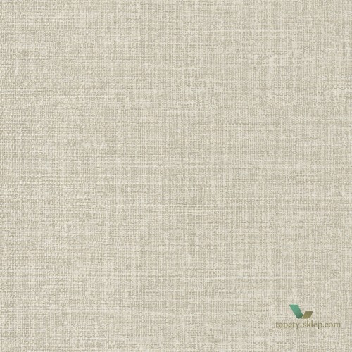 ! PROMO ! Tapeta jak tkanina Casamance 74250304 Carioca Rio Madeira - na stanie 2 rolki