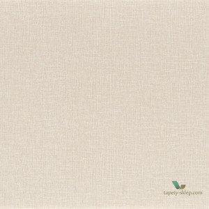 1 szt / 24H Tapeta jak płótno Casamance 74561120 Filin La Toile