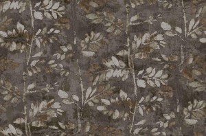 1 szt / 24H Tapeta roślinna Cristiana Masi 43809 Terra - 106 cm szer.