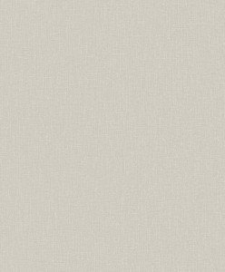 1 szt / 24H Tapeta płótno Grandeco Boutique AT1008 Atmosphere