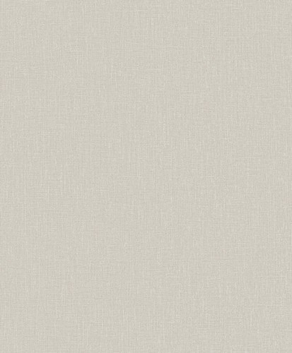 1 szt / 24H Tapeta płótno Grandeco Boutique AT1008 Atmosphere