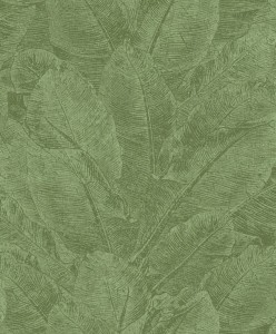 1 szt / 24H Tapeta bananowiec Khroma HAV302 Juan Havana