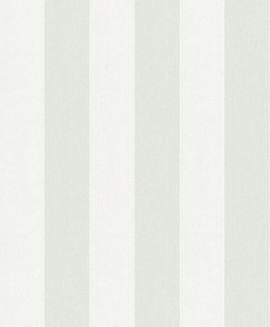 1 szt / 24H Tapeta pasy Marburg 82262 Kids Walls Little Adventures