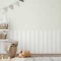 1 szt / 24H Tapeta pasy Marburg 82262 Kids Walls Little Adventures