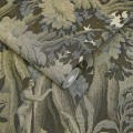 Tapeta leśny krajobraz House of Hackney Plantasia Sage