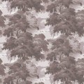 Tapeta krajobraz natury House of Hackney Reverie Fawn