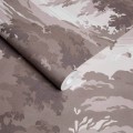 Tapeta krajobraz natury House of Hackney Reverie Fawn