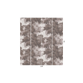 Tapeta krajobraz natury House of Hackney Reverie Fawn