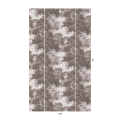 Tapeta krajobraz natury House of Hackney Reverie Fawn