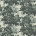 Tapeta krajobraz natury House of Hackney Reverie Verde