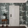 Tapeta krajobraz natury House of Hackney Reverie Verde