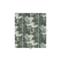 Tapeta krajobraz natury House of Hackney Reverie Verde