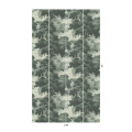Tapeta krajobraz natury House of Hackney Reverie Verde