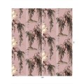 Tapeta żurawie i wierzby House of Hackney Zeus Blush