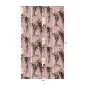 Tapeta żurawie i wierzby House of Hackney Zeus Blush