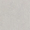 Tapeta marmur Zoffany Suminagashi 312847 Mercury