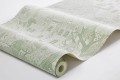 Tapeta bajkowy zamek i smok Boras Tapeter 8144 Kingdom of the Willow Fairyland