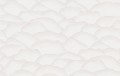 Tapeta falujące sznurki Casamance 76971222 Ondula Broderies - 100 cm szer.