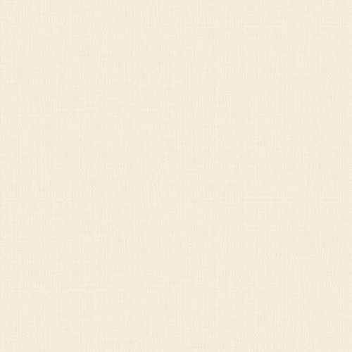 Tapeta Caselio SYM 105970000 Raphia Symphony