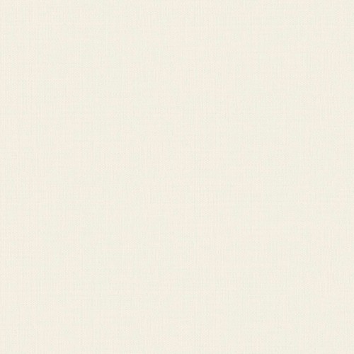 Tapeta Caselio SYM 105970155 Raphia Symphony