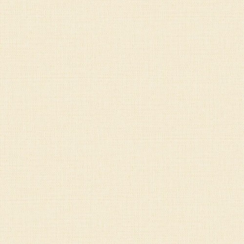 Tapeta Caselio SYM 105971000 Raphia Symphony