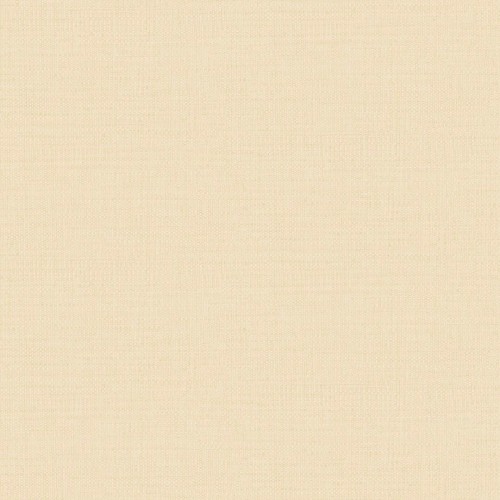 Tapeta Caselio SYM 105971150 Raphia Symphony