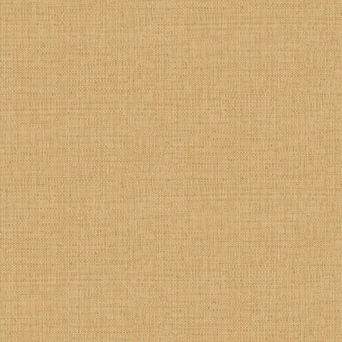 Tapeta Caselio SYM 105971245 Raphia Symphony