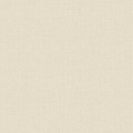 Tapeta Caselio SYM 105971522 Raphia Symphony
