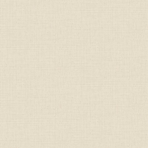 Tapeta Caselio SYM 105971522 Raphia Symphony