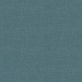 Tapeta Caselio SYM 105976397 Raphia Symphony