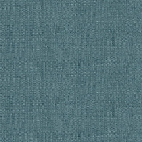 Tapeta Caselio SYM 105976397 Raphia Symphony