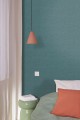 Tapeta Caselio SYM 105976397 Raphia Symphony