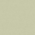 Tapeta Caselio SYM 105977000 Raphia Symphony