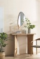 Tapeta Caselio SYM 105977000 Raphia Symphony