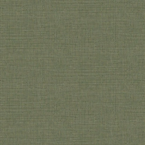 Tapeta Caselio SYM 105977206 Raphia Symphony