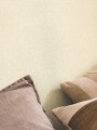 Tapeta Caselio SYM 105977206 Raphia Symphony