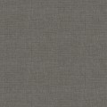 Tapeta Caselio SYM 105979085 Raphia Symphony
