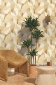 Tapeta patchwork Caselio SYM 107000199 Concerto Symphony